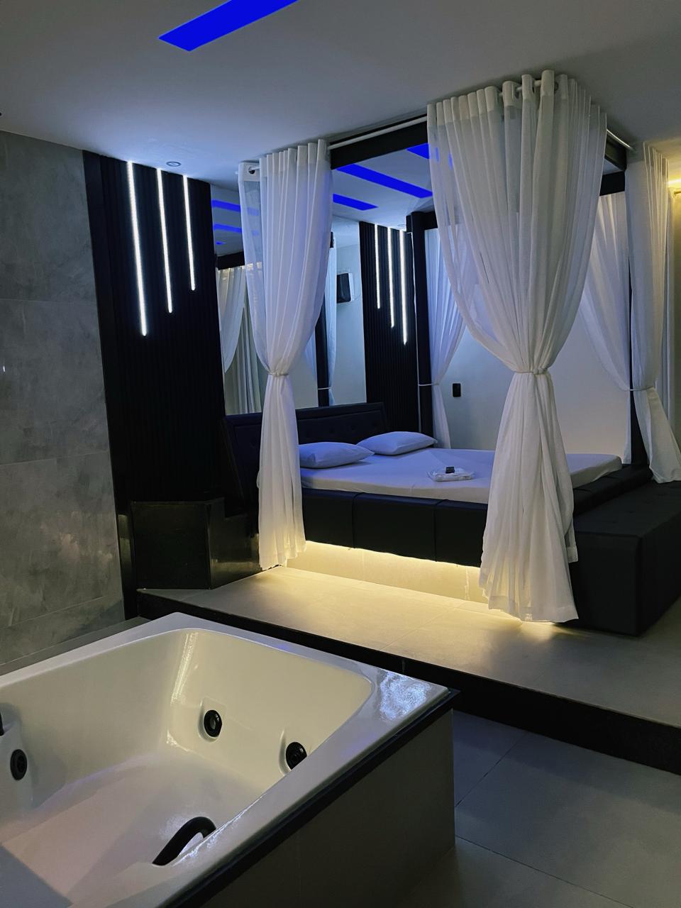 WhatsApp Image 2024-02-21 at 18.01.57.jpeg