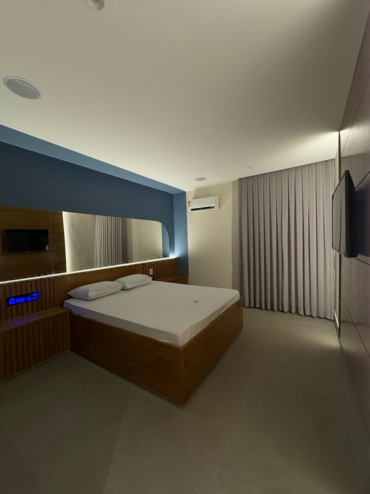 38b8388f-e0ea-4a15-a302-e2e1c275a83d (1).jpg