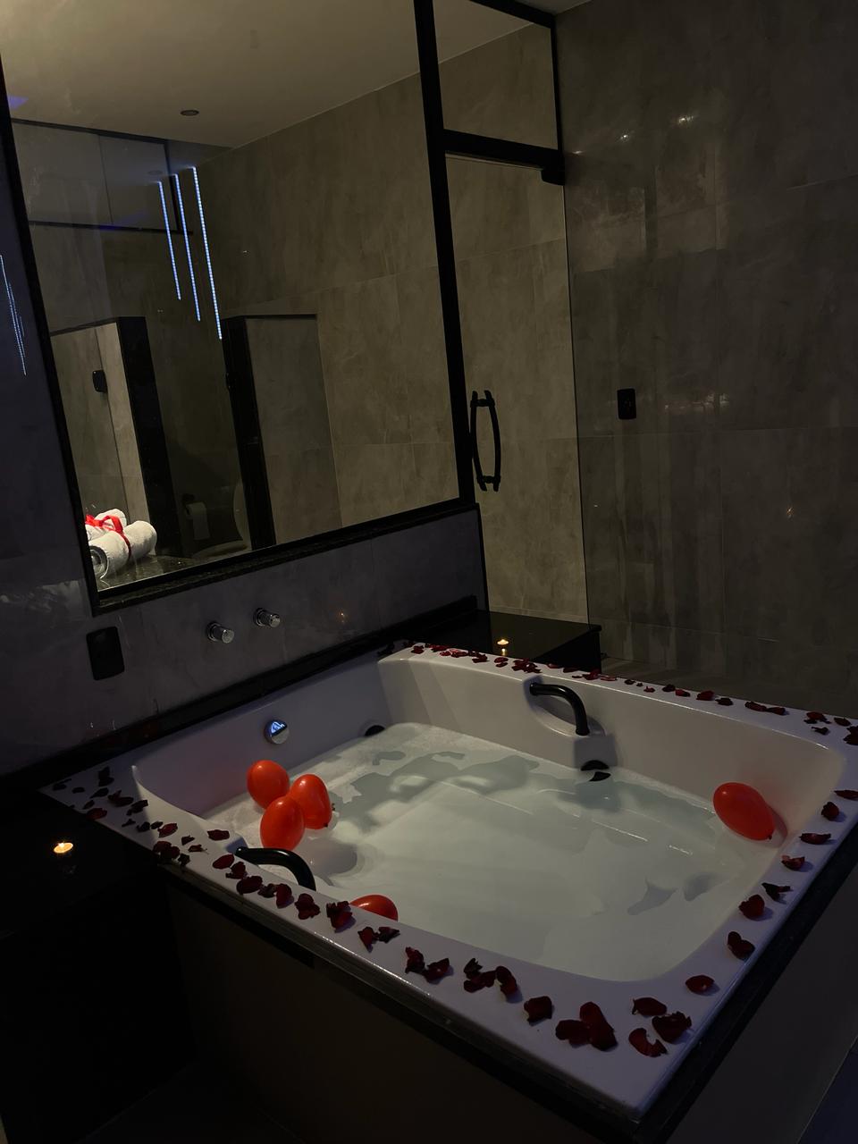 e24c66ff-b8de-4303-8920-53e73354c2d0.jfif