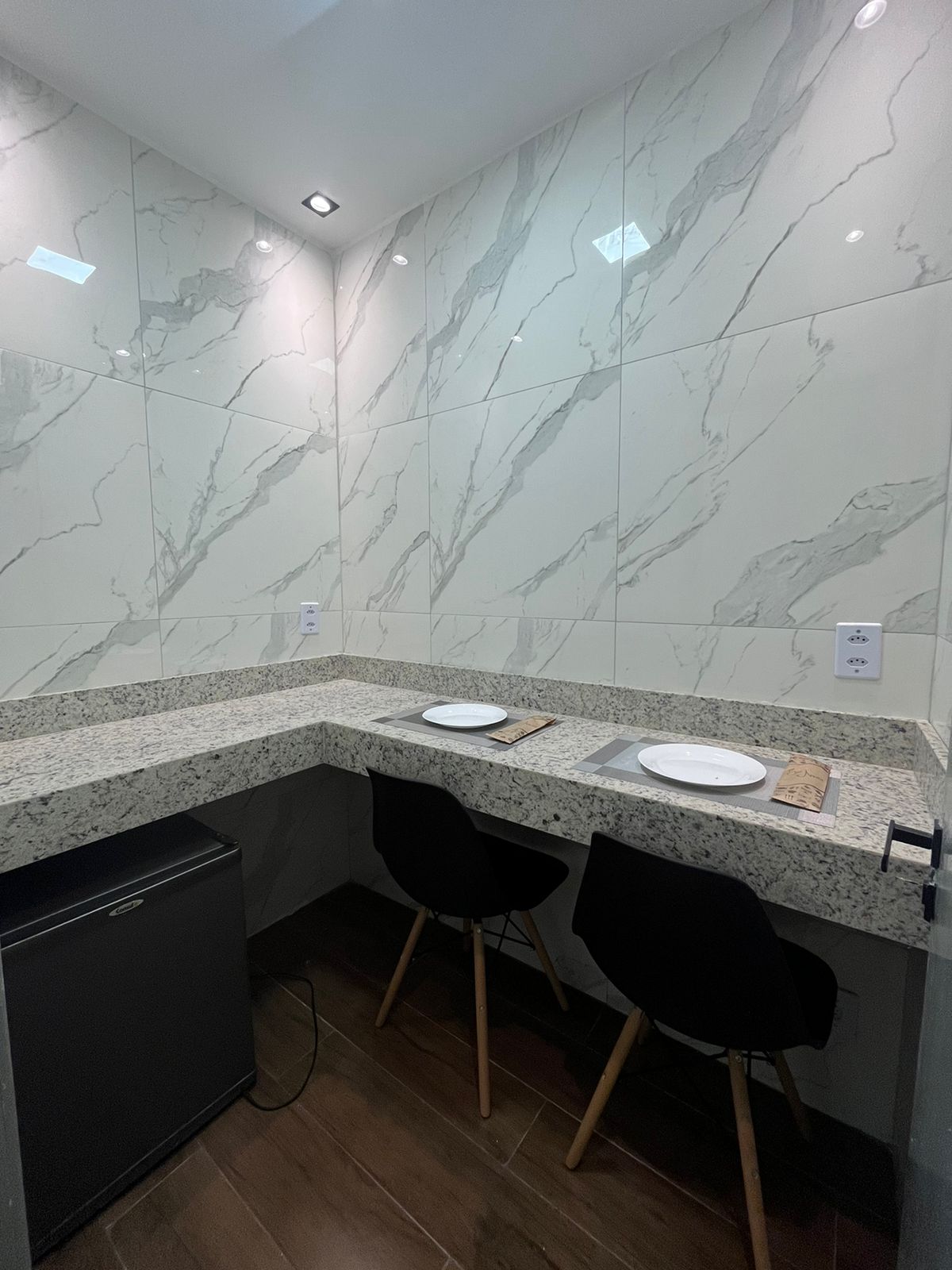 fef9b719-6361-46b8-9fd5-2caea1bc2fe2.jfif