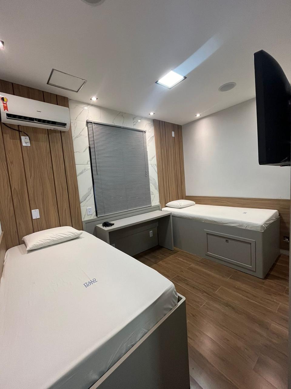 541fe214-10ff-4c51-bc5b-49f39348c102.jfif