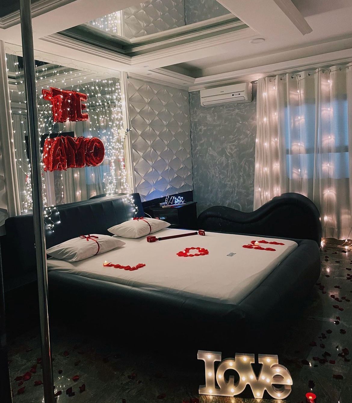 b27a7ea9-b142-4d1f-9b45-c7c94c16ec8b.jfif