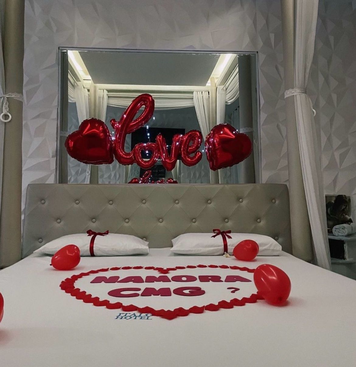 58e82db8-a77e-4535-b11f-f58a747207c5.jfif