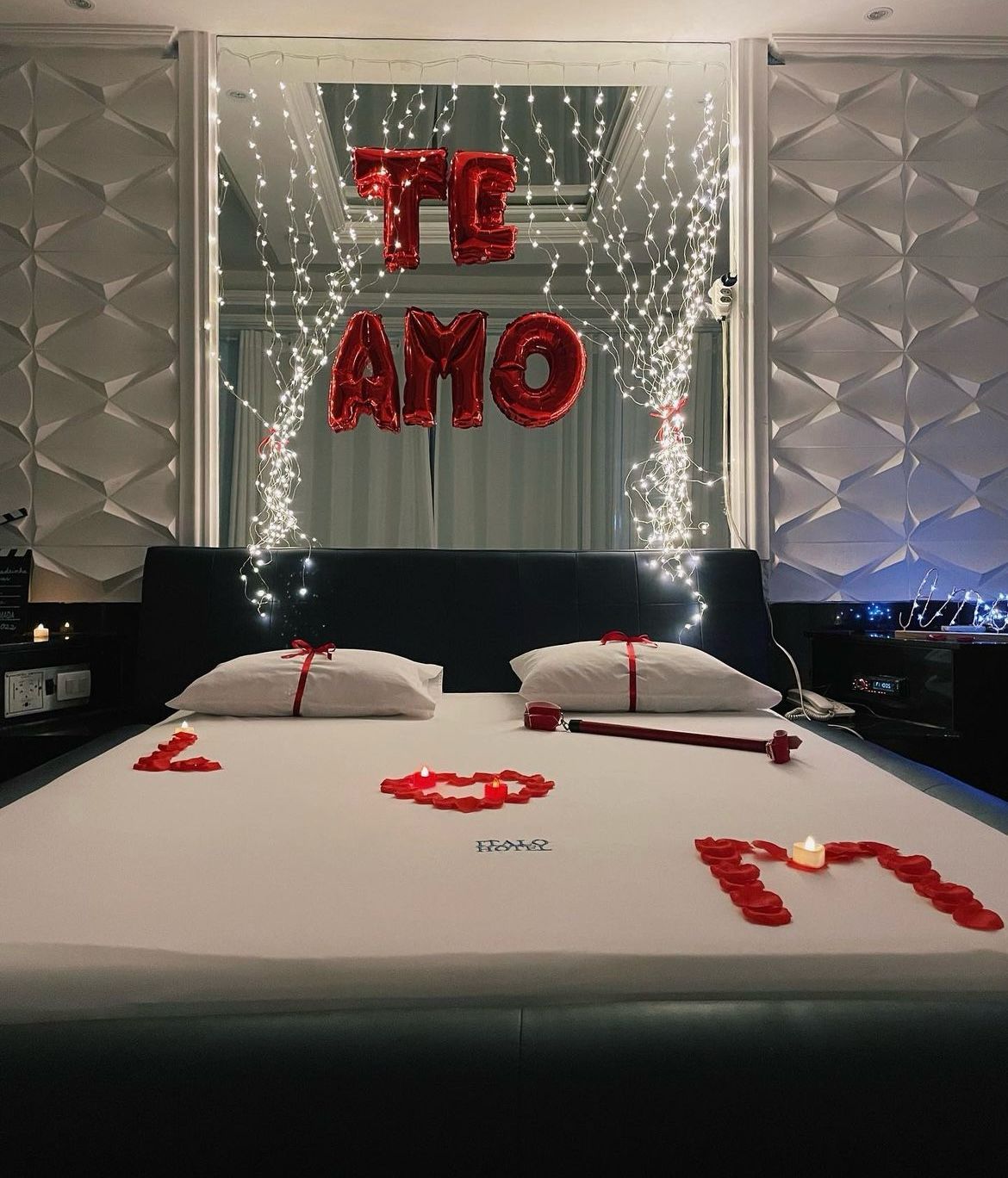 2e2775fc-8956-4b10-92d8-0e2cb0f616b3.jfif