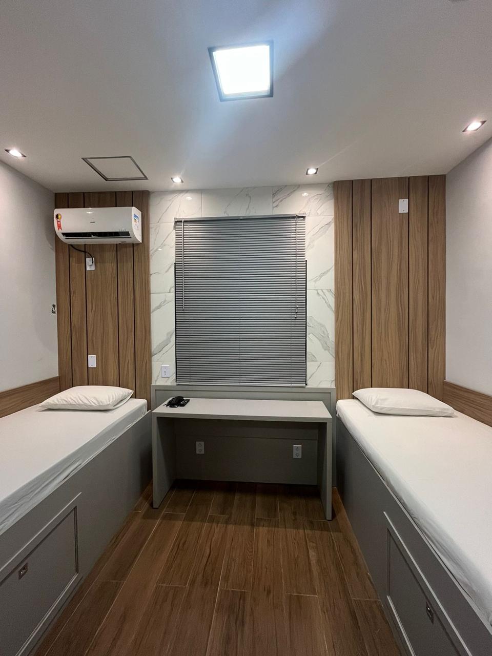 58e82db8-a77e-4535-b11f-f58a747207c5.jfif