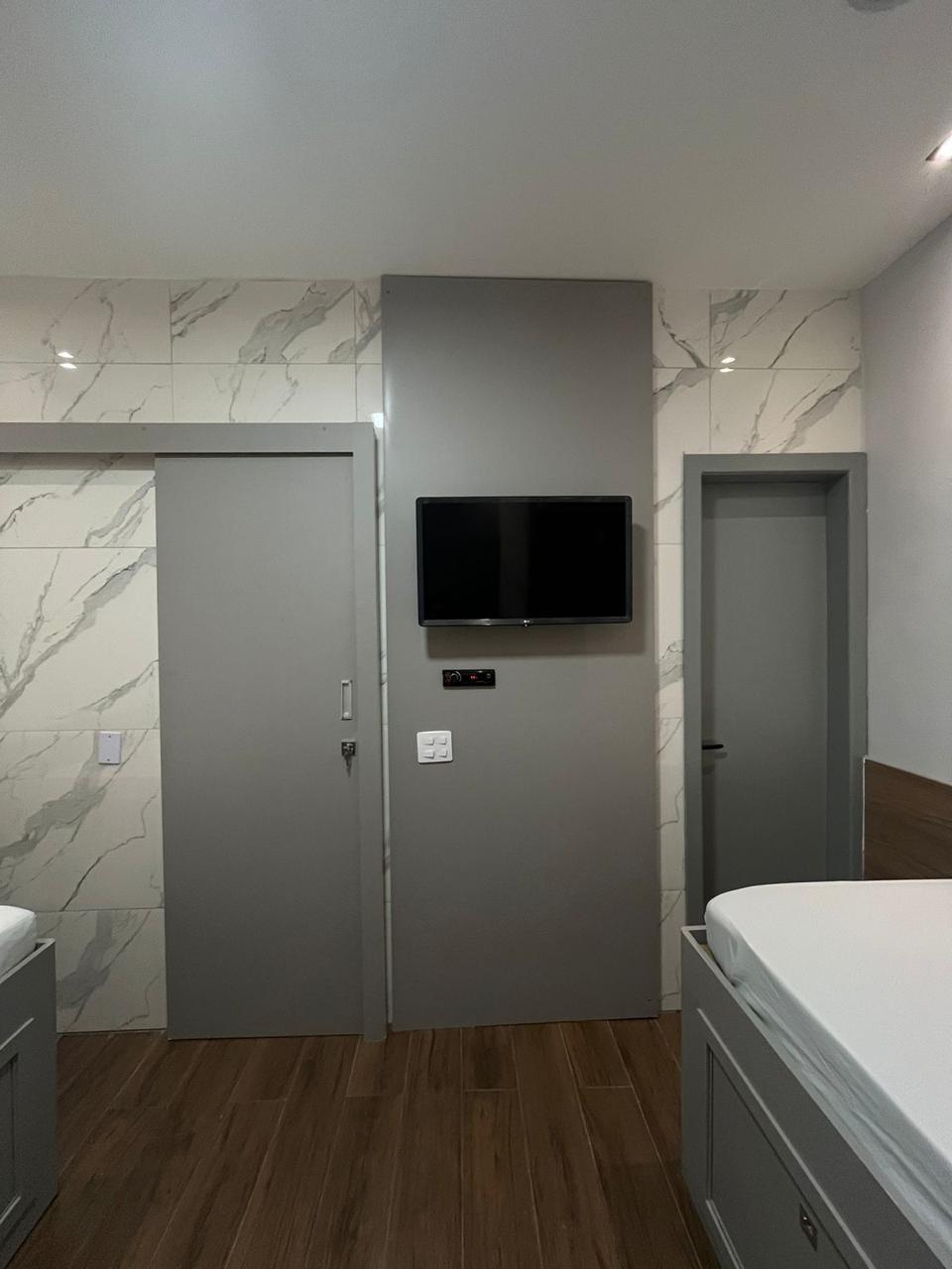 00336a68-030e-4e22-9d3f-89b707fec124.jfif