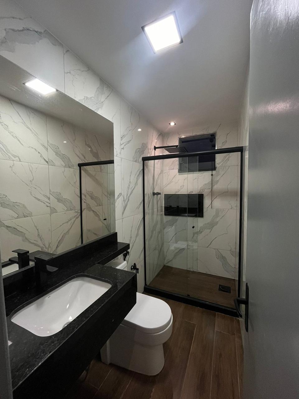 61a099bf-2abd-4479-8654-efc9c043d57a.jfif