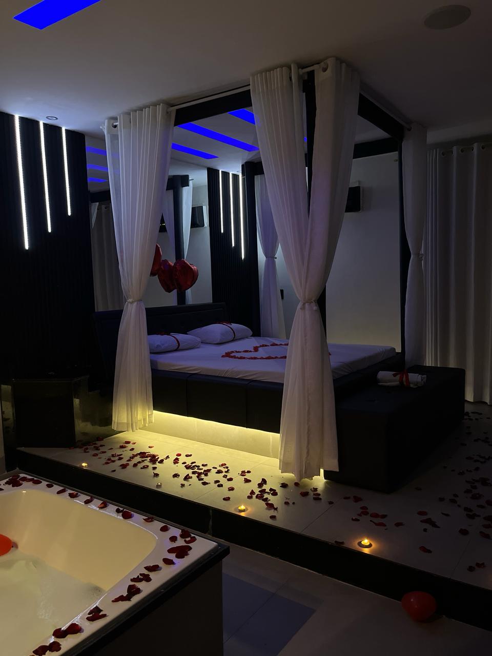 b588f2fd-e803-45ff-888f-4a2ab749c1c5.jfif