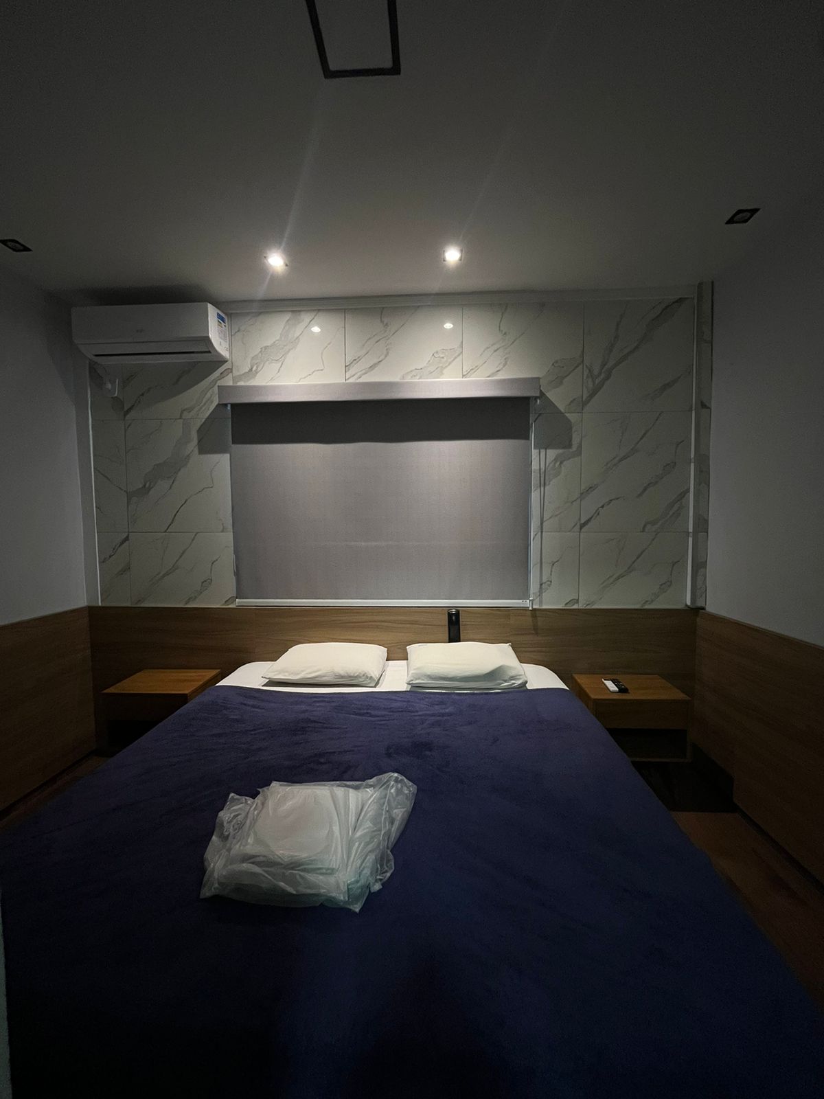 WhatsApp Image 2025-01-29 at 16.42.23.jpeg